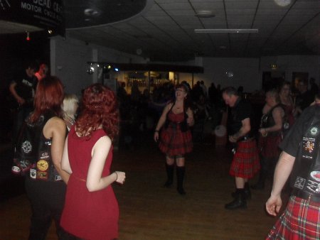 TDC MCC ROCK NIGHT 2014 005